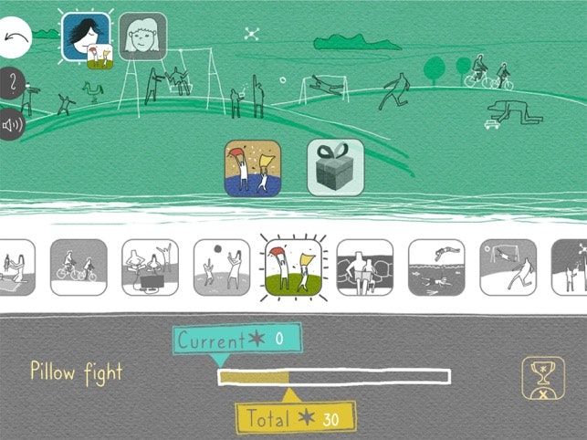 Tidyque gallery image