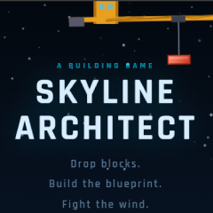 Skyline Architect