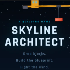 Skyline Architect