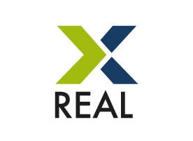 Fortress Fury gallery image