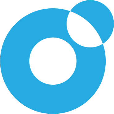 Simple Opt Out Compliance