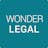 Wonder.Legal