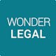 Wonder.Legal