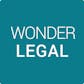 Wonder.Legal