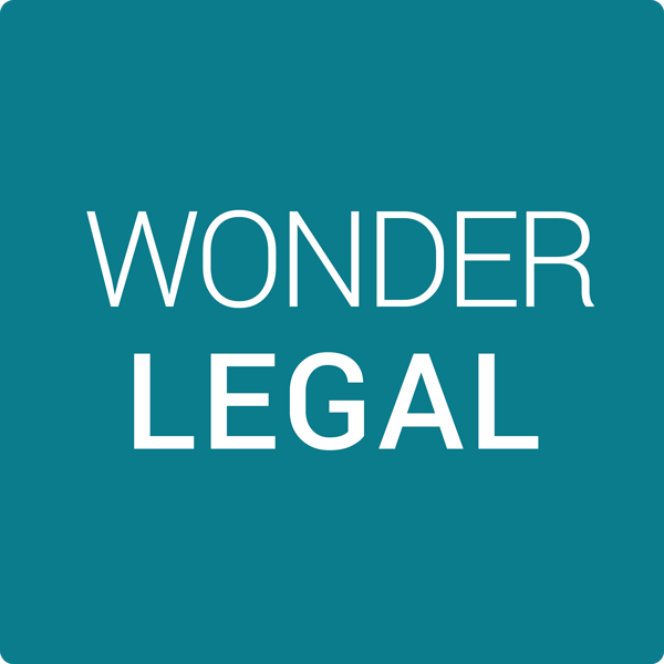 Wonder Legal Create Perfectly Legal Documents For As Low As 199