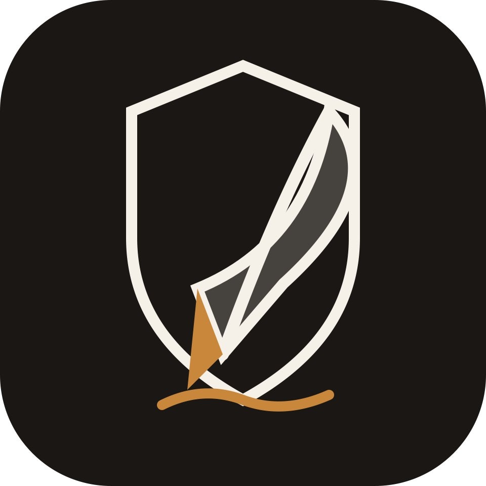 Signova — AI Contract Analyzer logo