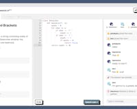 Binary Search media 1