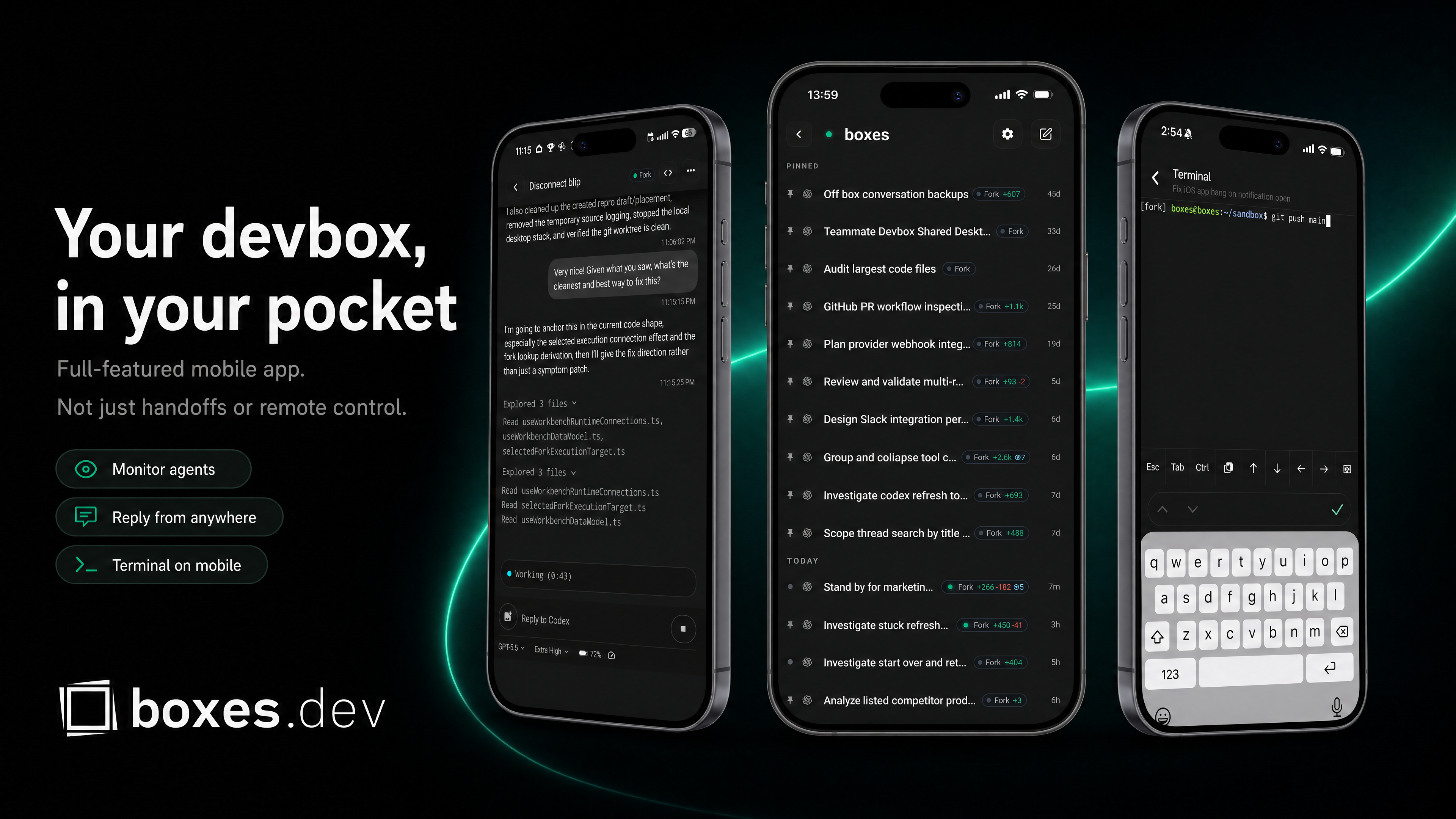 Boxes.dev gallery image