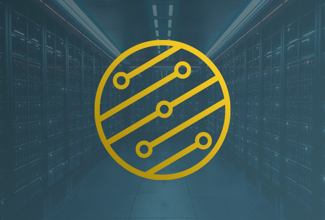 buypersonalproxy.com - Product Hunt launch logo