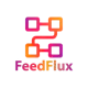 FeedFlux