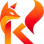 KITS