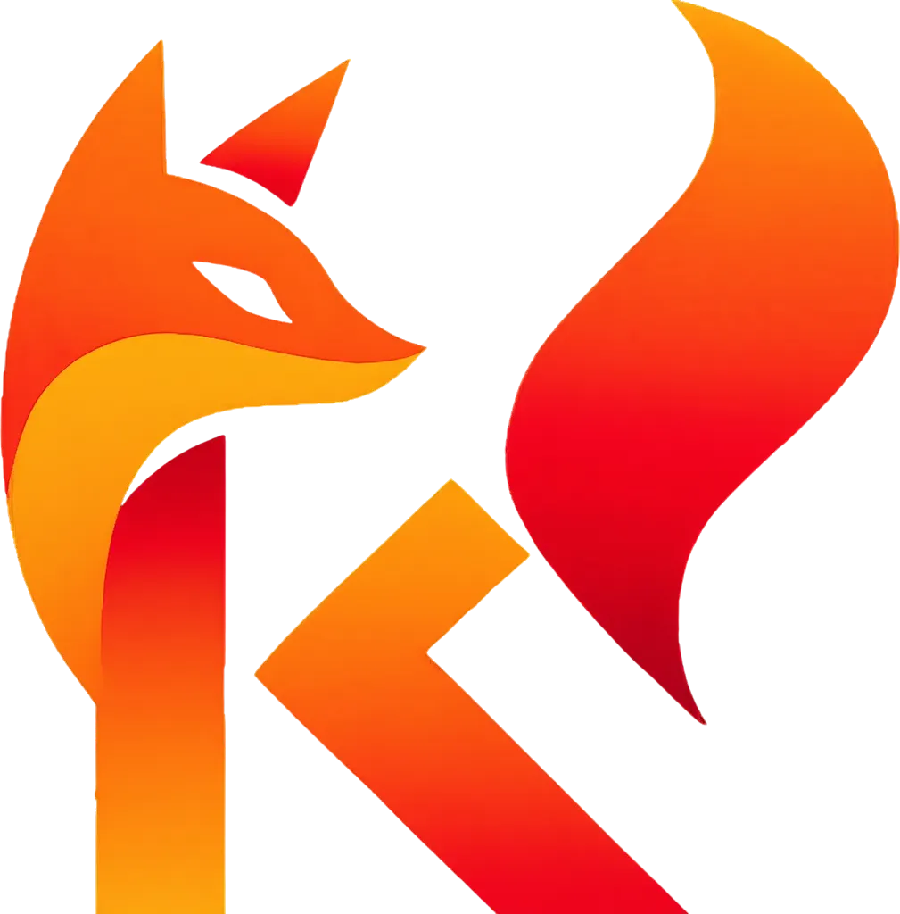 KITS logo