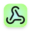 Hook Crafter