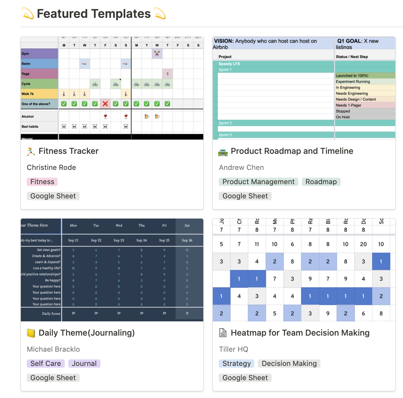 V-Lookup gallery image