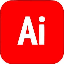 AI Trainer Jobs. 5k+jobs for any skills! - Product Hunt launch logo and brand identity