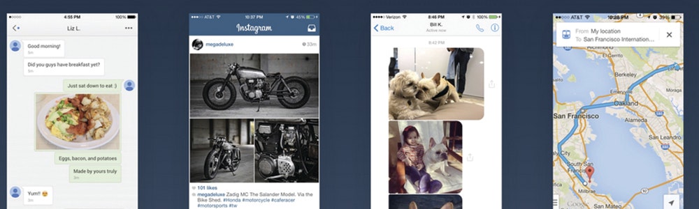 Tailor gallery image