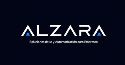 ALZARA gallery image