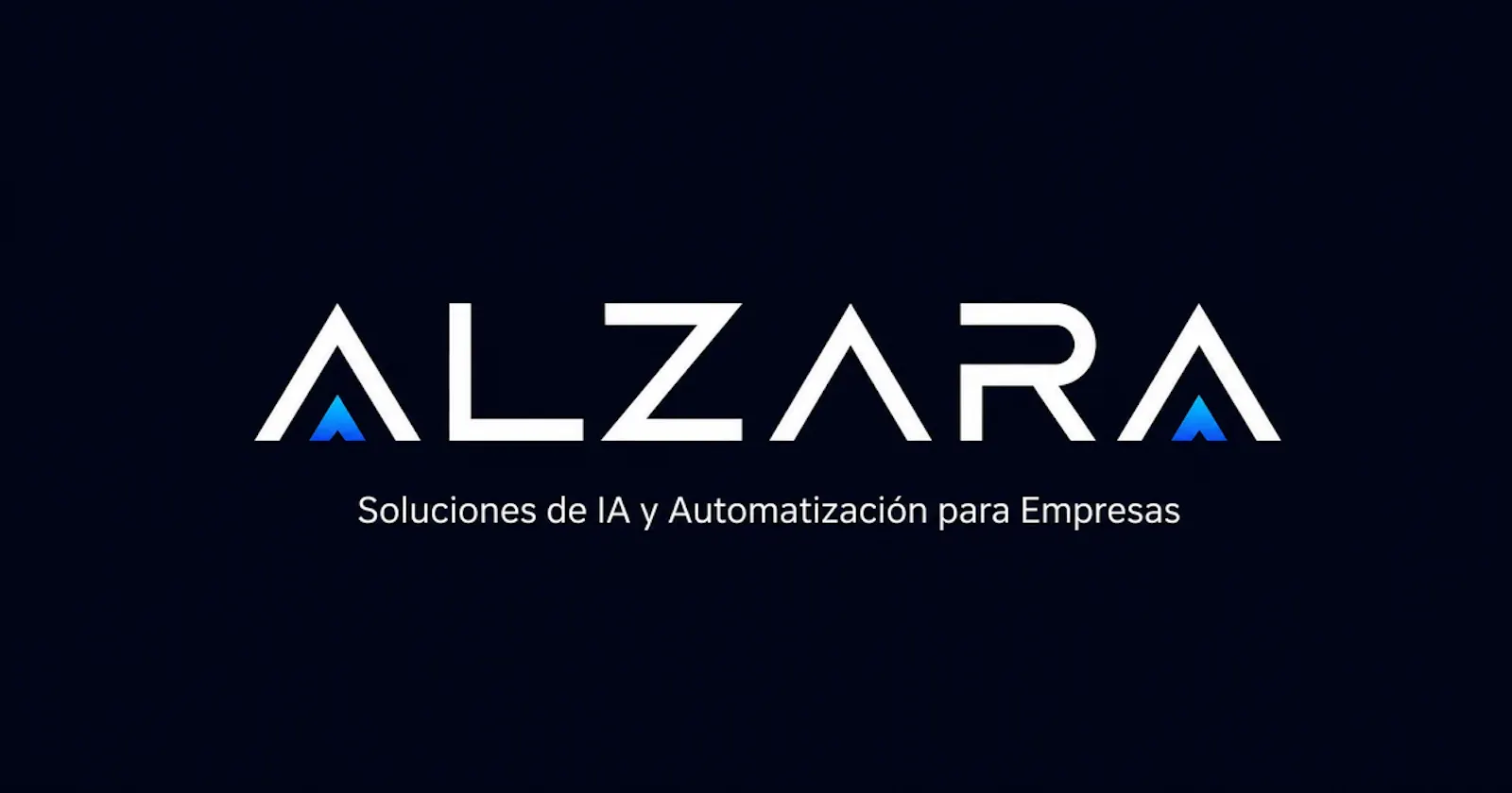 ALZARA screenshot 1