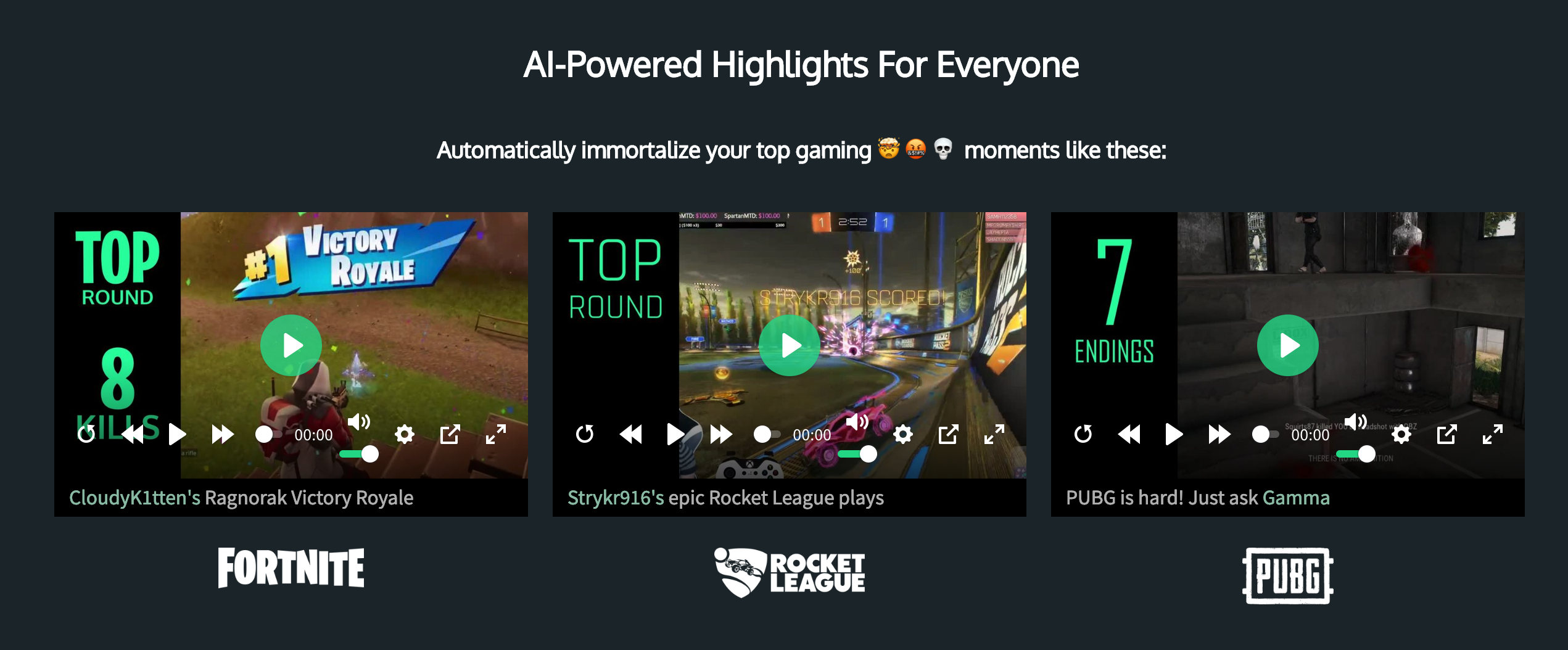 Athenascope Product Information, Latest Updates, and Reviews 2024