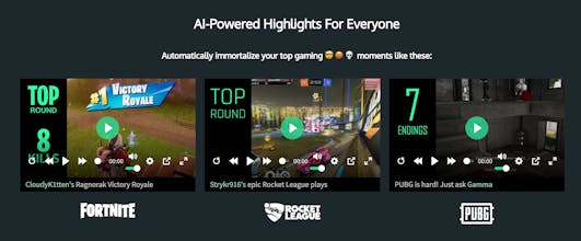 Athenascope gallery image