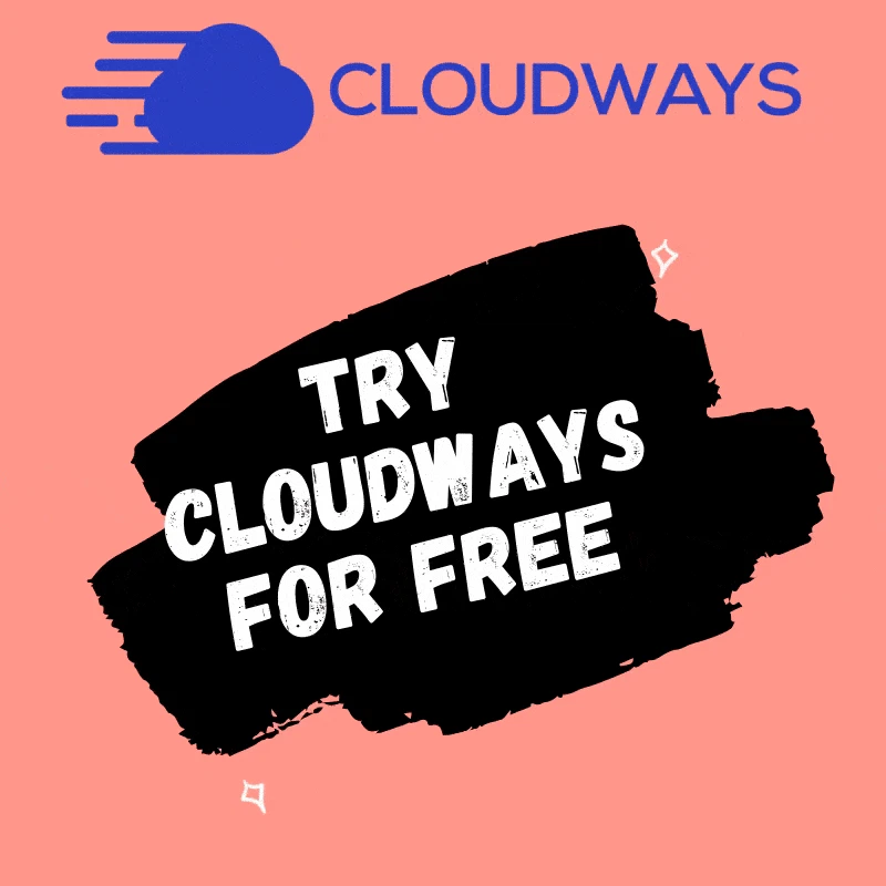 Cloudways Web Hosting Review 2020