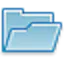 Trwet