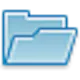 Trwet