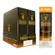Honey Dutches