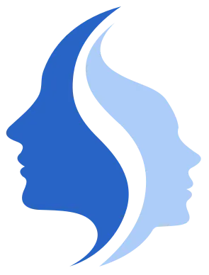 Live Face Swap logo
