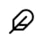 Feather