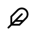 Feather