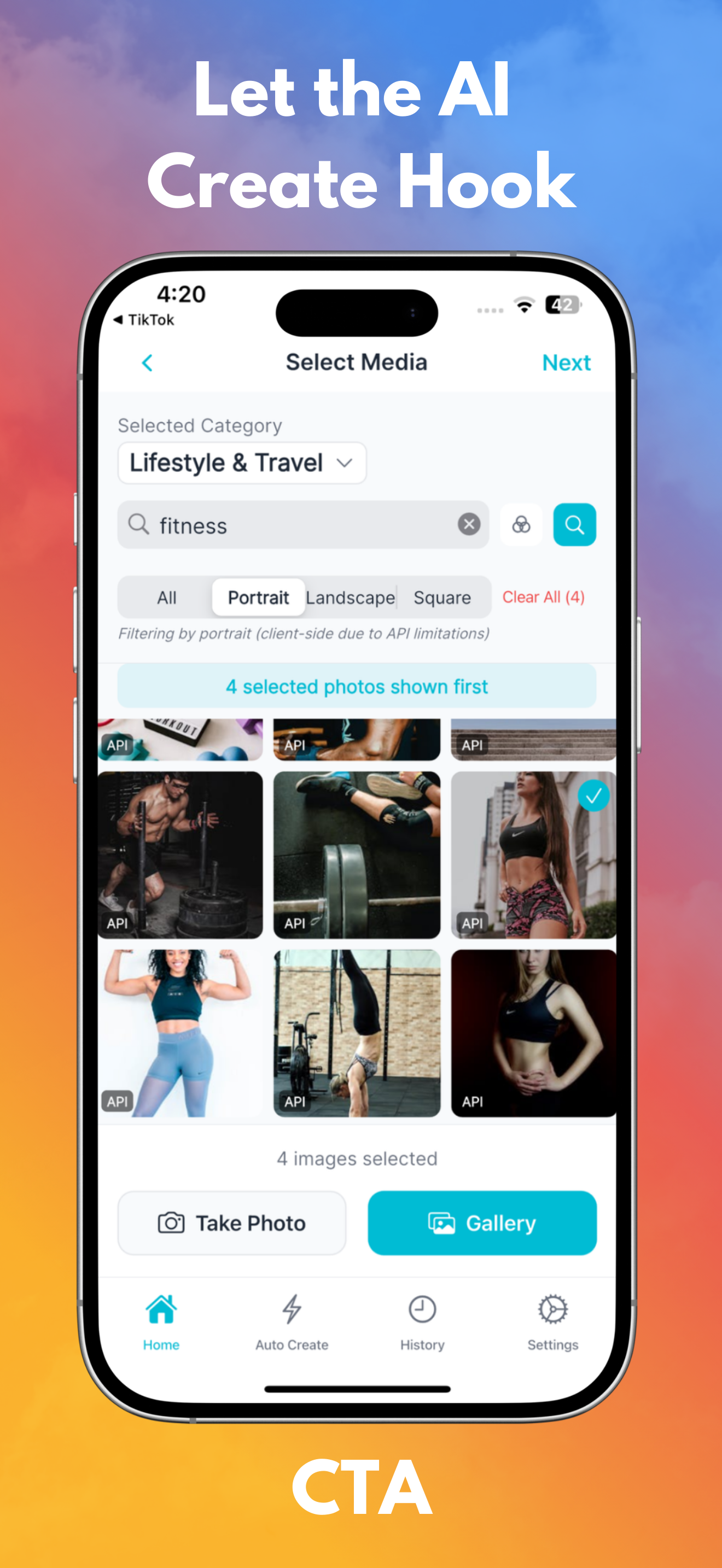 SlideFlow gallery image