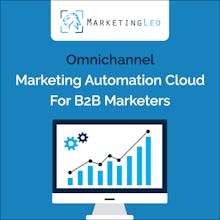 MarketingLeo gallery image