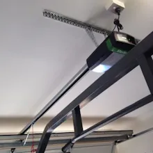 Garage Doors & Repair gallery image