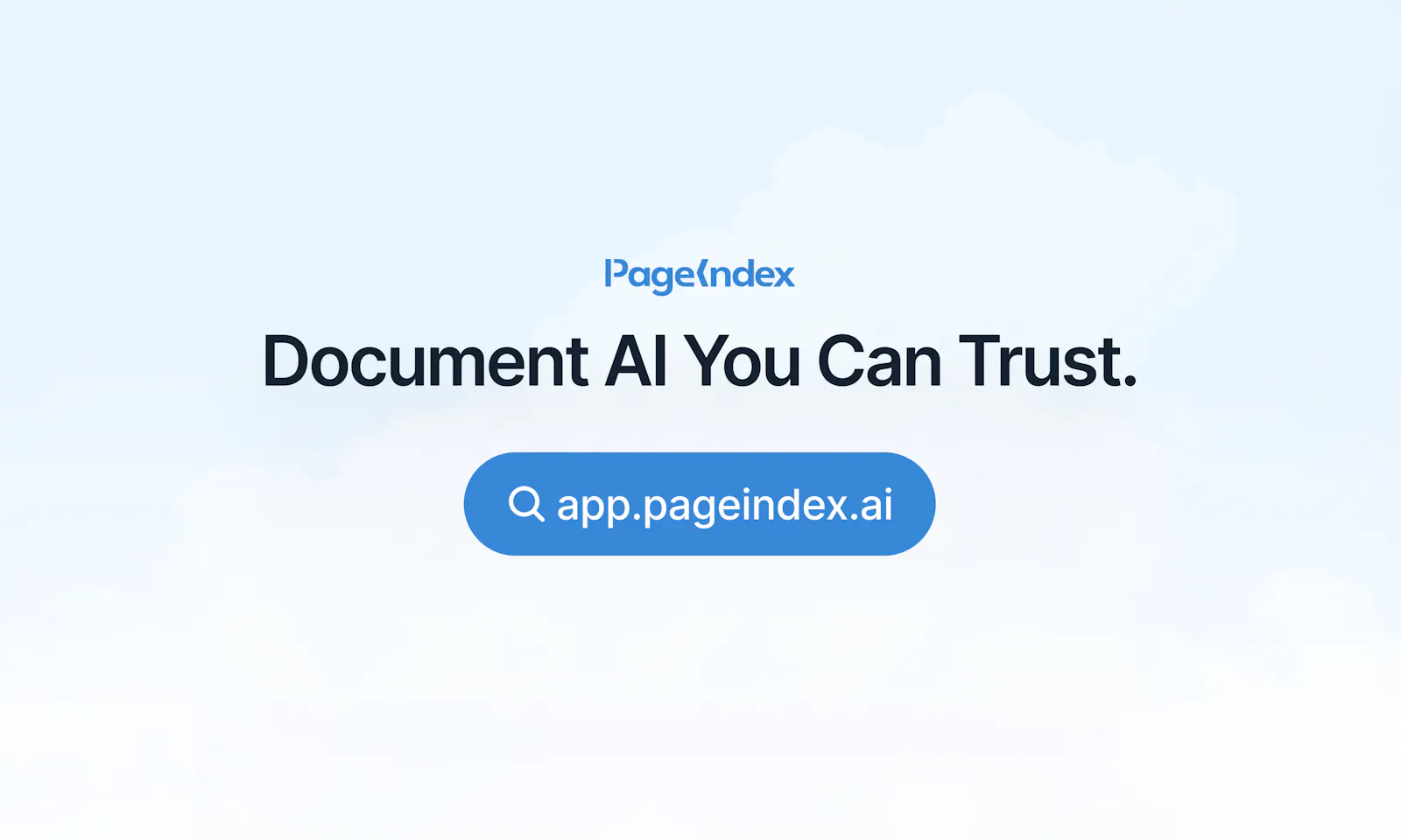 PageIndex screenshot 8