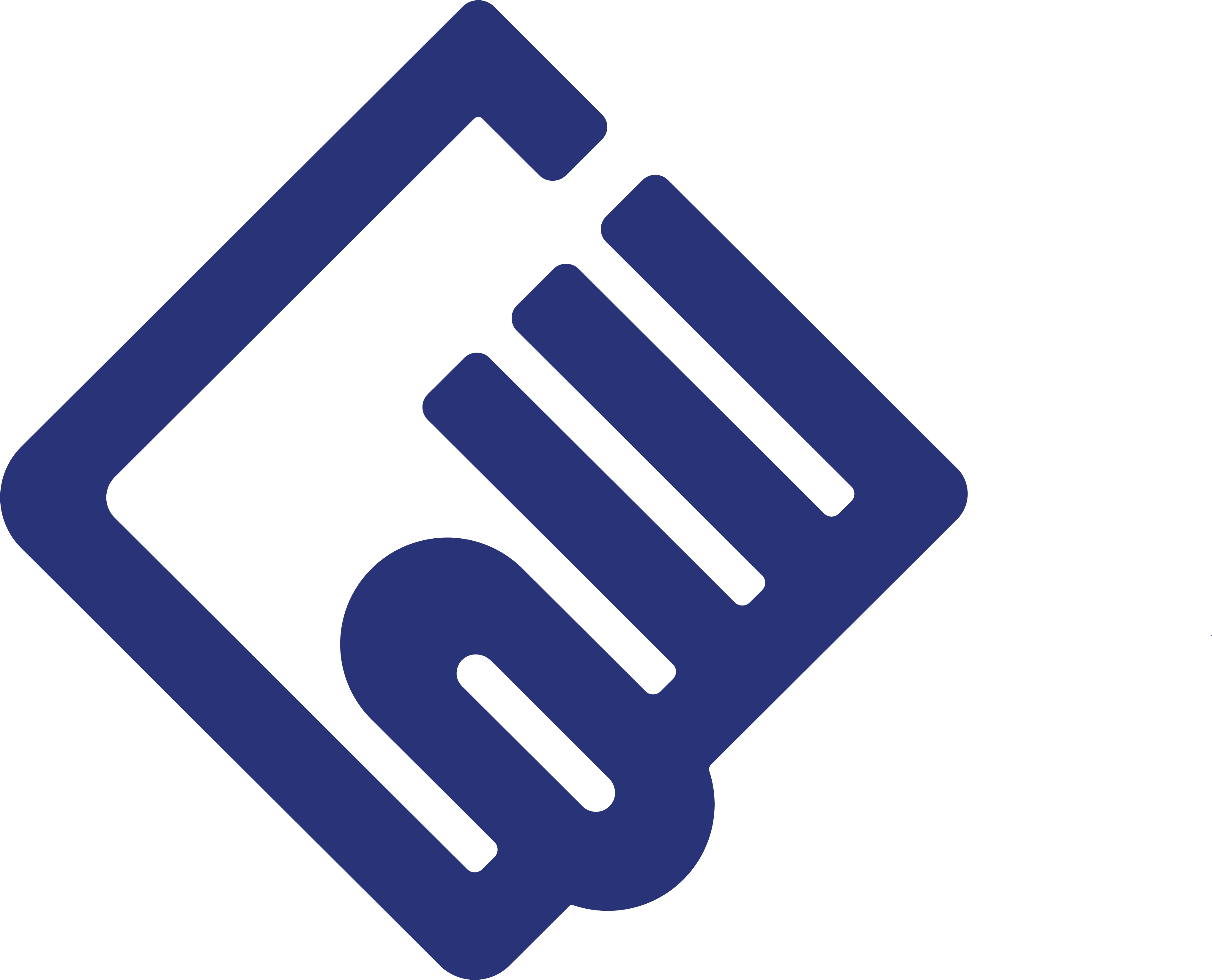 Software de Samvere