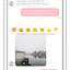 Reactions and Mentions for Facebook Messenger