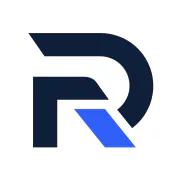 Reqmora