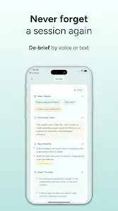 MindSync 截图 5