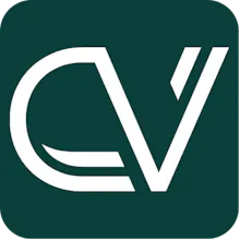 CV Studio gallery image