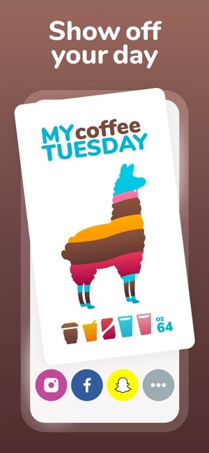 Waterllama gallery image