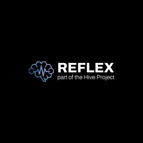 Reflex AI Antivirus logo