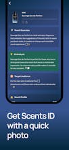 AI Product Scanner - ScentSnap gallery image