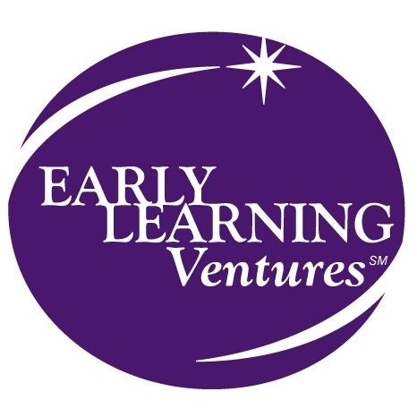 Early Learning Ventures