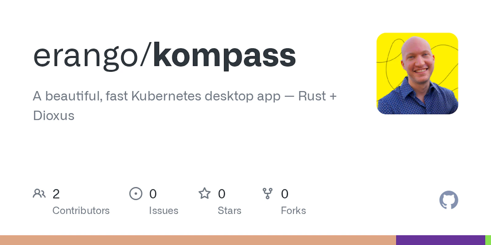 Kompass screenshot 12