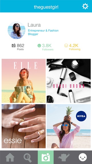 Adictik gallery image