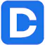 DataChime
