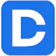 DataChime