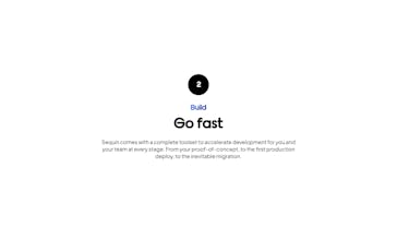 Sequin gallery image