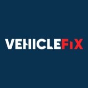 - Car Services & Repair in Hyderabad
